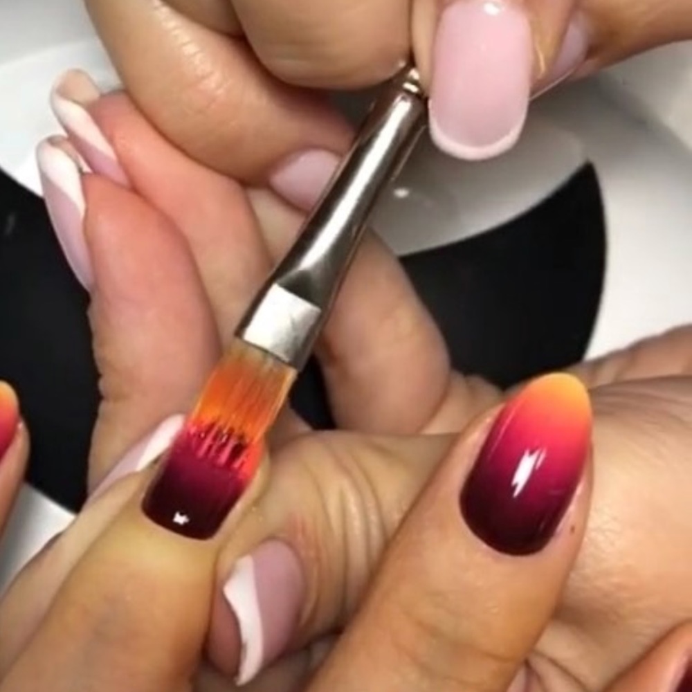 Meet your Posher, Annie